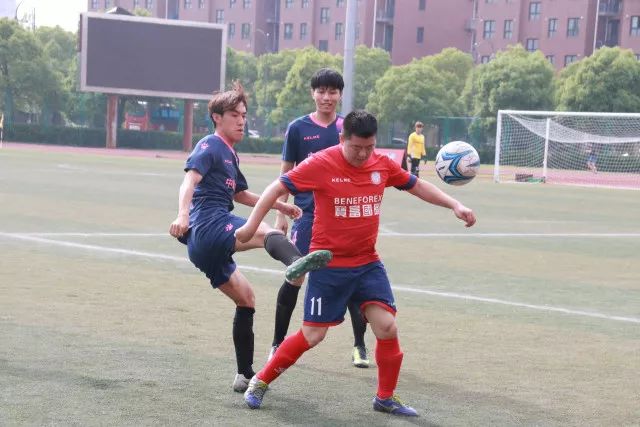 下载悟空体育下载